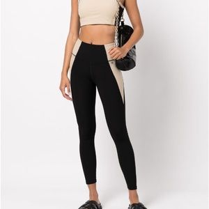 ANINE Bing sport leggings. New with tags